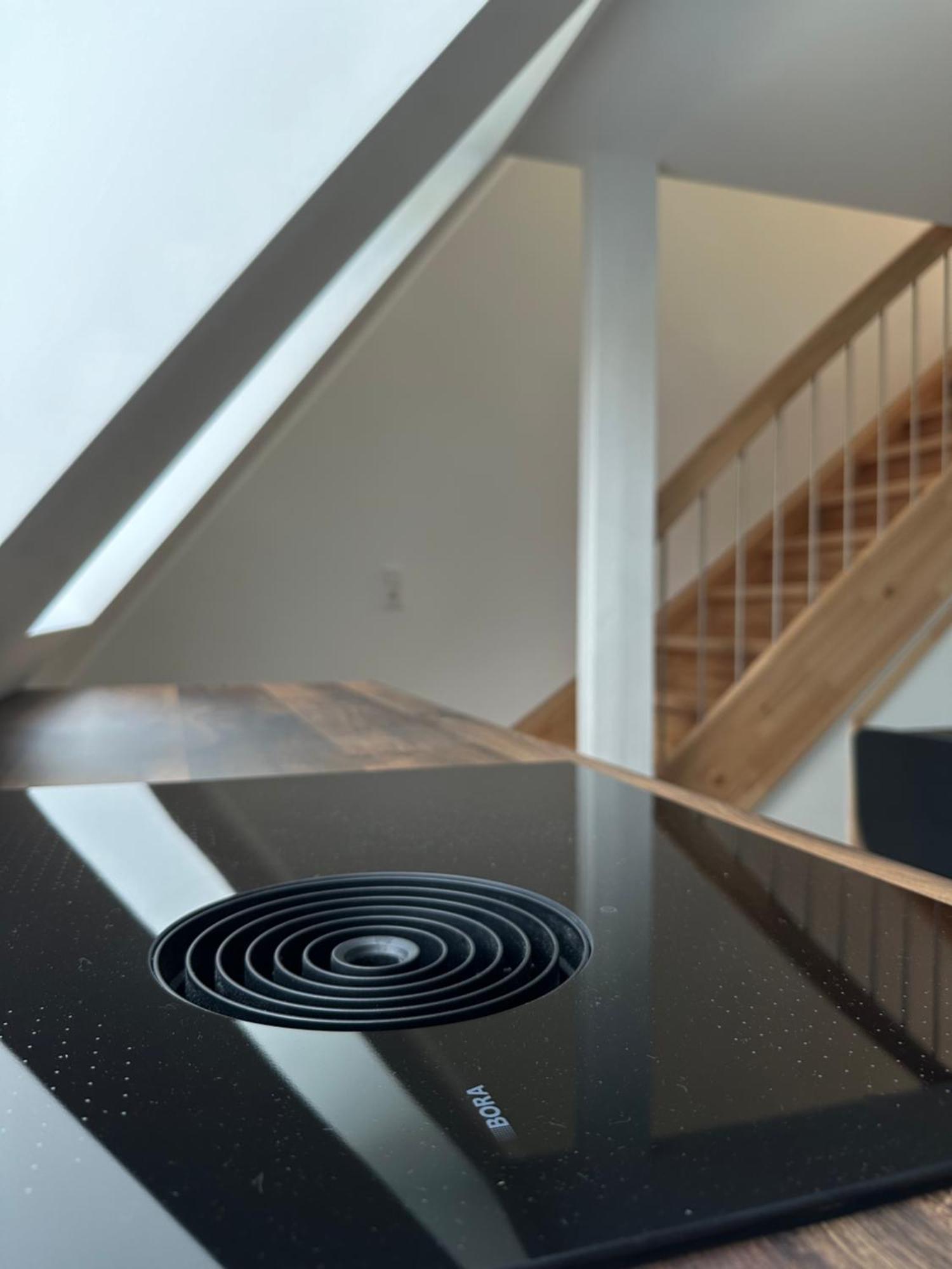 Exklusive Maisonette-Wohnung Am Rande Von Freiburg Merzhausen Exteriér fotografie